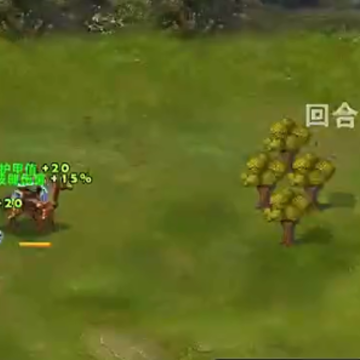 ��������־������