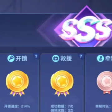 ���ܰ�������汾