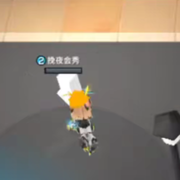 ���ܰ�������汾