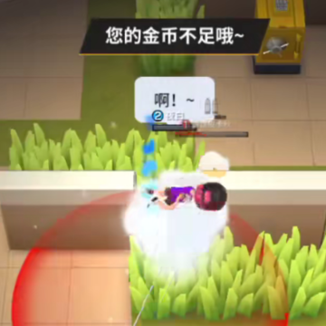 ���ܰ�������汾