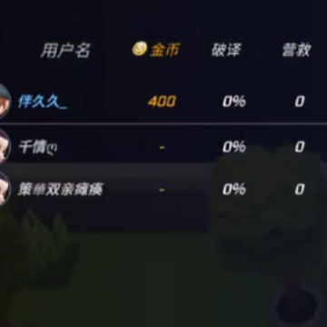 ���ܰ�������汾