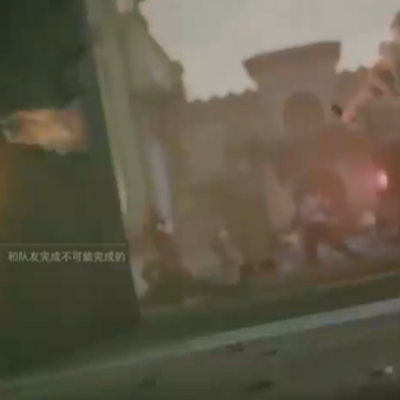 �������ж����ʷ����İ�
