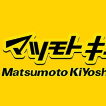 �ɱ���羳�ٷ�����app