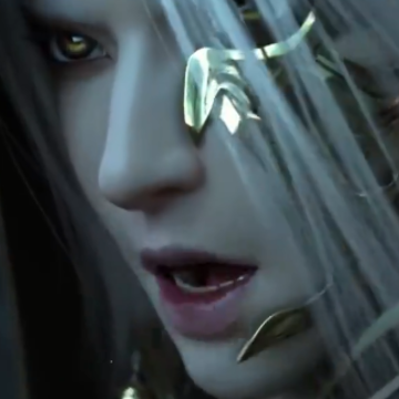 一梦江湖网易版 一梦江湖网易版