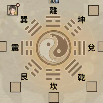 �ϲĵ�������Ϯ