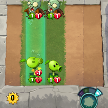 PvZHeroesGG�����޸���