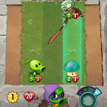 PvZHeroesGG�����޸���