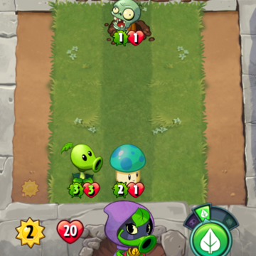 PvZHeroesGG�����޸���