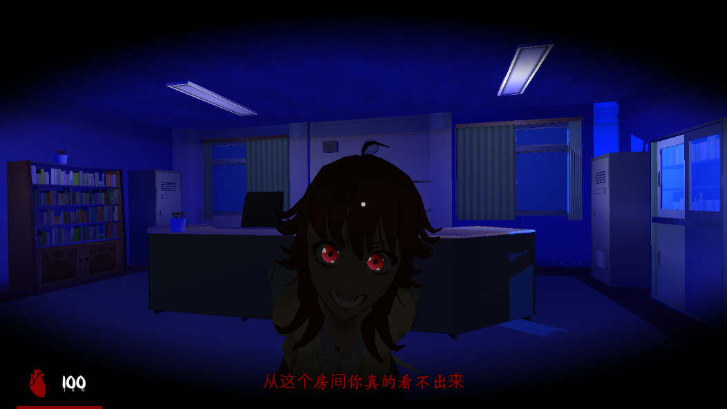 ӣ��ѧԺ����