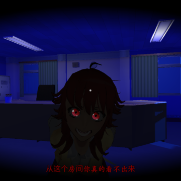 ӣ��ѧԺ����