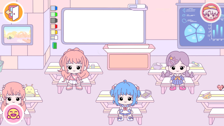 �׼������������