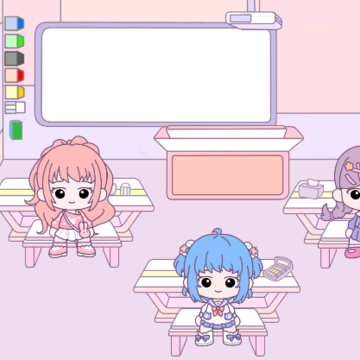 �׼������������