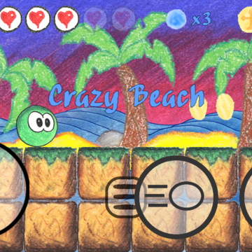 ������˹����(Izalys World)