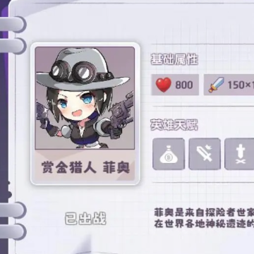 ��ʯ�ػ���