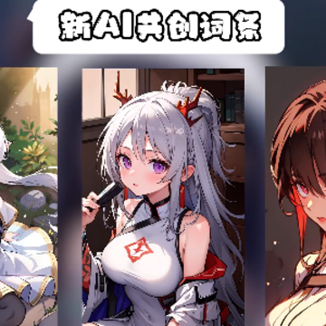 ������ֽ