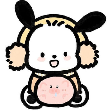 007GIVKrgy1hku5faf40wj30j60jyabe.jpg