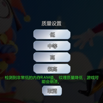 马戏团小丑冒险 马戏团小丑冒险