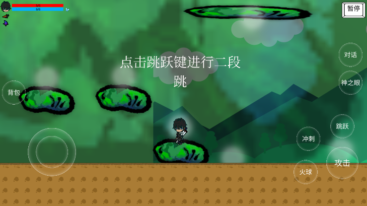 ���ִ�˵