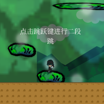 ���ִ�˵