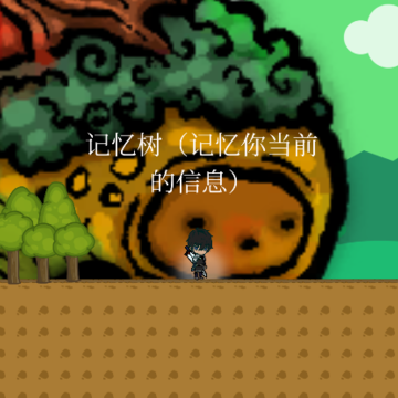 ���ִ�˵