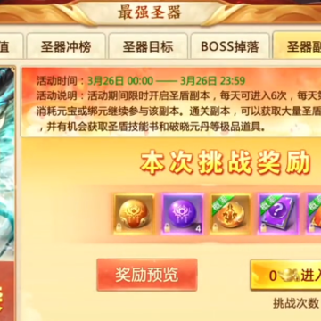 ���ƾ������