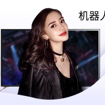 ������tv��