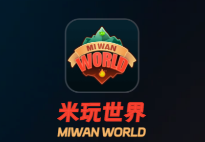 ��������app