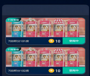 ��������app