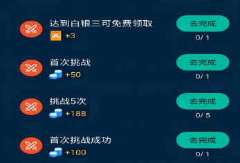 ��������app