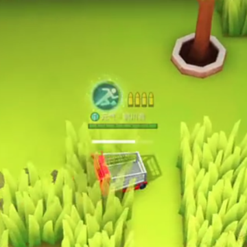 ���ܰ�������ɰ�