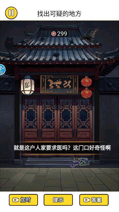 ��̸�о���5