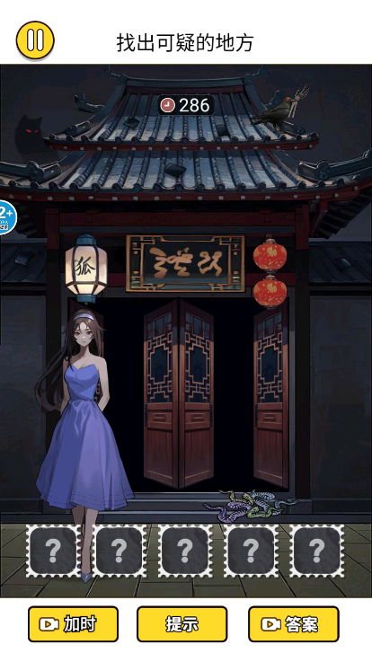 ��̸�о���5