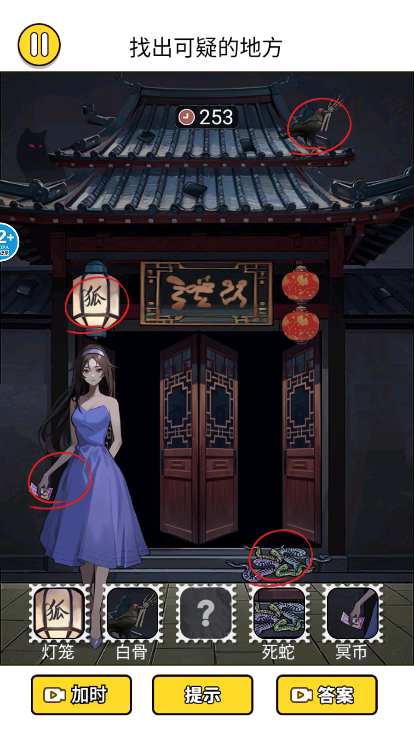 ��̸�о���5