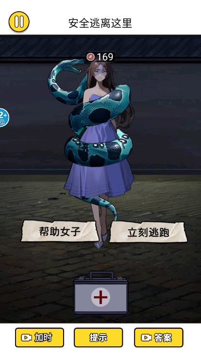 ��̸�о���5