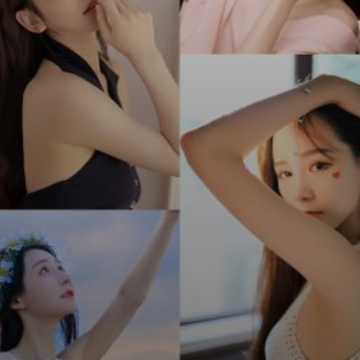 ����