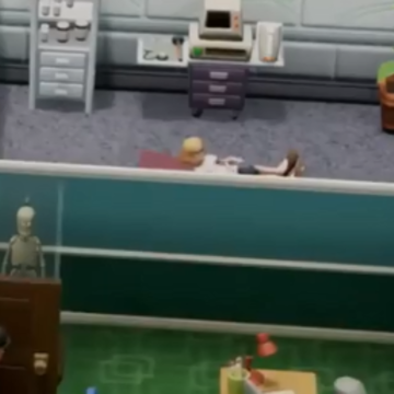 �г���������ģ����Ϸ