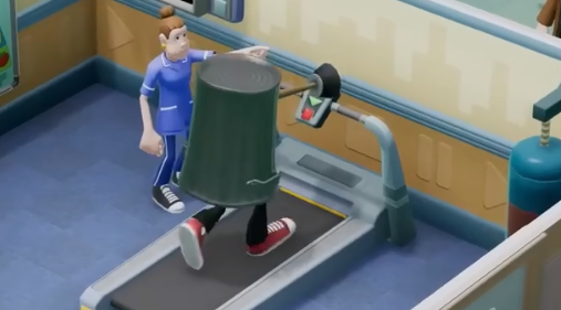 �г���������ģ����Ϸ