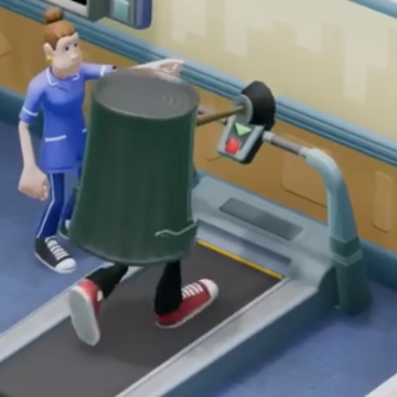 �г���������ģ����Ϸ