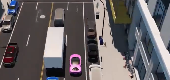 �г���������ģ����Ϸ