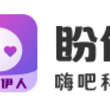 ����app