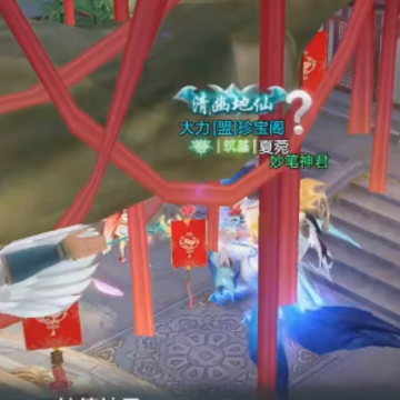 image.png image.png