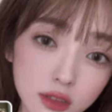 ����app
