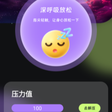 ͨ����������