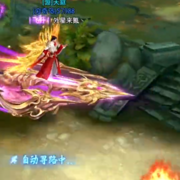 ���ƾ����ΰ汾