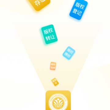 ��̨�罻��app