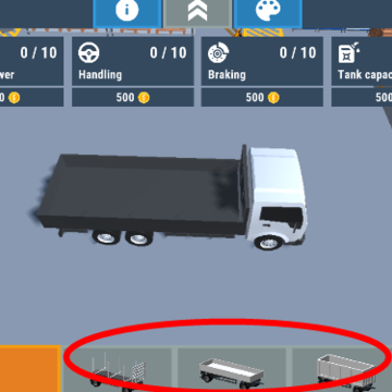 ���㿨��ģ����