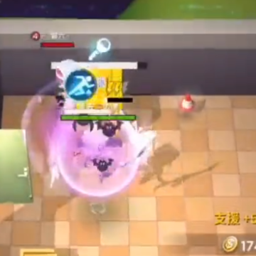 ���ܰ�����GG�����