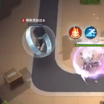 ���ܰ�����GG�����