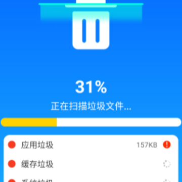 ȫ�ܴ�ʦ������