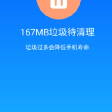 ȫ�ܴ�ʦ������